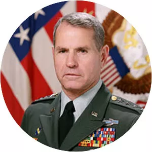 arthur e. brown jr. - Military personnel