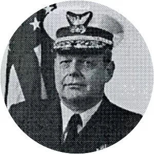 Arthur E. Henn