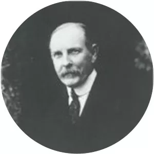 Arthur E. Kennelly