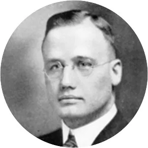 Arthur E. Nelson
