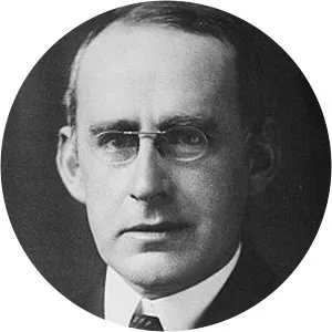 Arthur Eddington