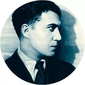 Arthur Edmund Carewe