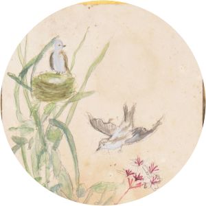 Arthur Edmund Oakley