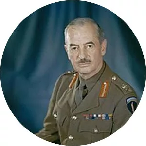 Arthur Edward Grasett