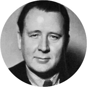 Arthur Engberg - Swedish Politician
