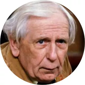 Arthur English - Television actor