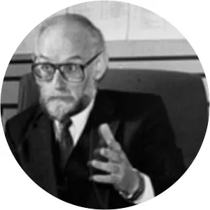 Arthur Everard - Filmmaker