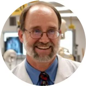 Arthur F Dalley photograph