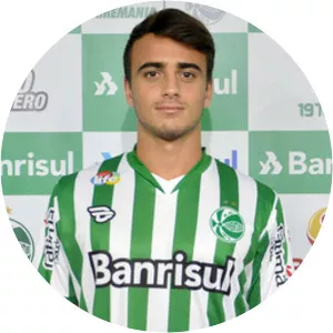 Arthur Felipe Taufer Rodrigues