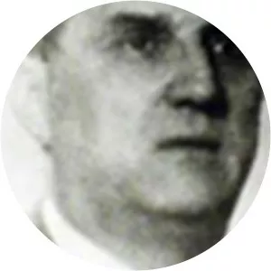 Arthur Ferreira dos Santos