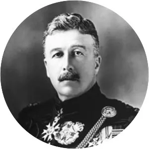 Arthur Foljambe, 2nd Earl of Liverpool