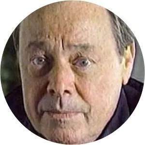 Arthur Fowler - Fictional character