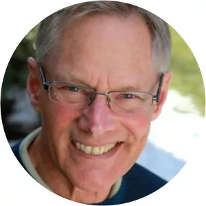 Arthur Frank - Medical sociologist