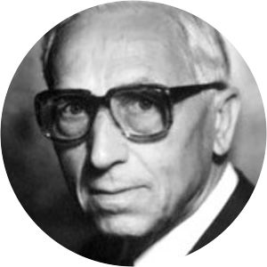 Arthur Fridolin Utz - Theologian