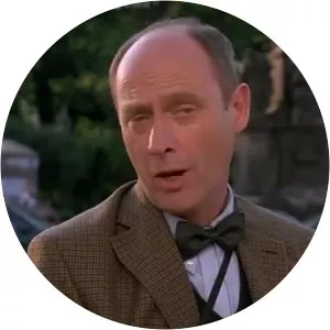 Arthur Frommer - Travel writer