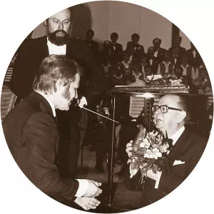 arthur fuhrmann tapio lahtinen