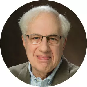 Arthur G. Miller - Author