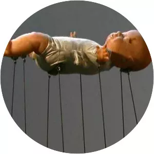 Arthur Ganson - Sculptor