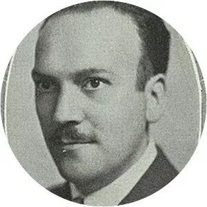 Arthur George Klein - Former United States Representative