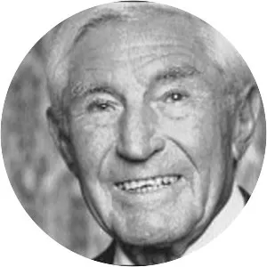 Arthur Gilbert - Painter