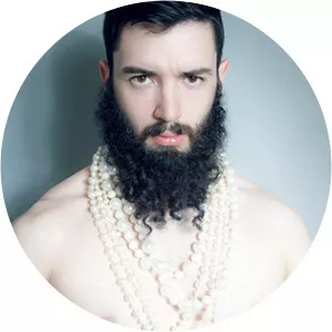 Arthur Gillet - Actor