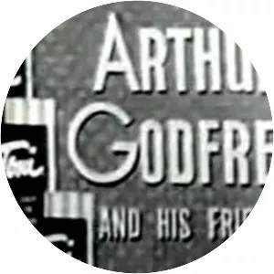 Arthur Godfrey and His Friends