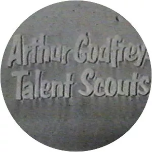 Arthur Godfrey's Talent Scouts