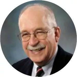 Arthur Goldschmidt, Jr.