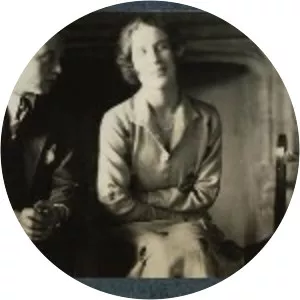 Arthur Gore, 7th Earl of Arran