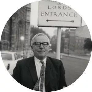 Arthur Gore, 8th Earl of Arran