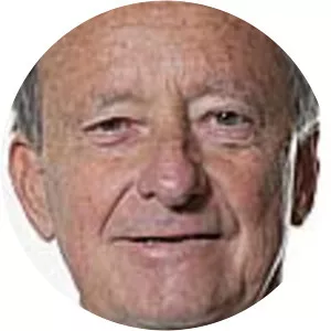 Arthur Gore, 9th Earl of Arran - Member of House of Lords of the United Kingdom