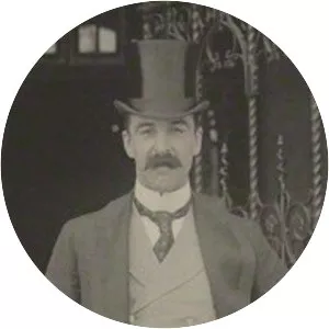 Arthur Griffith-Boscawen - Politician