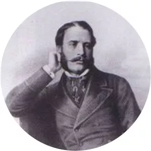 Arthur Guinness, 1st Baron Ardilaun