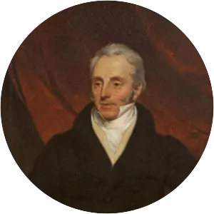 Arthur Guinness II