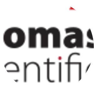 Arthur H. Thomas Company