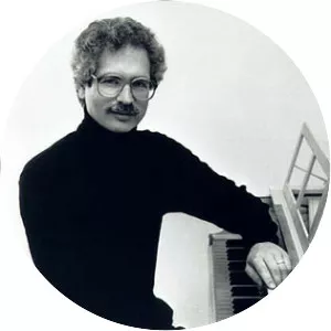 Arthur Haas - Musical artist