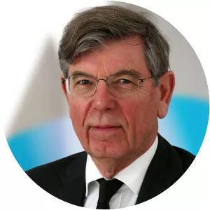 Arthur Hamilton, Lord Hamilton