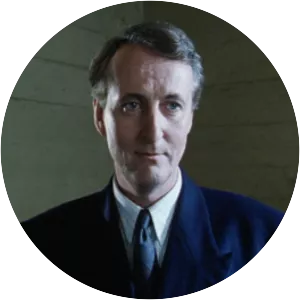 Arthur Hastings - Fictional character