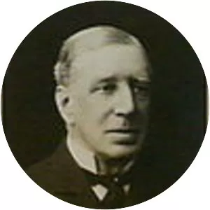Arthur Havelock - Former Governor of Tasmania
