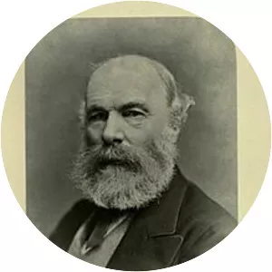 Arthur Hay, 9th Marquess of Tweeddale