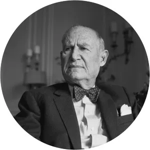 Arthur Hays Sulzberger