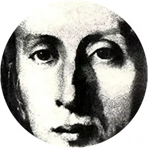 Arthur Hedley Musician