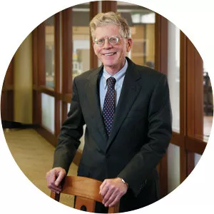 Arthur Hellman - Author