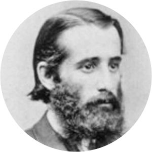 Arthur Henderson Smith - Missionary