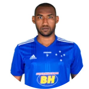 Arthur Henrique Vieira Araújo