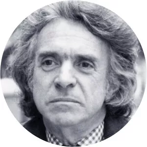 Arthur Hiller - Canadian-American television director