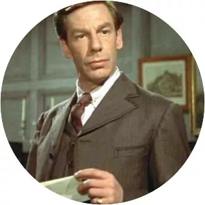 Arthur Holmwood - Fictional character