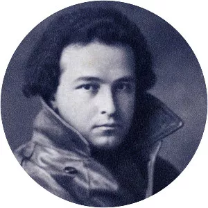 Arthur Honegger - Journalist