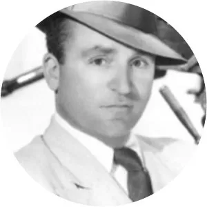 Arthur Hornblow, Jr.