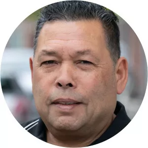 Arthur Hoyer - Football player